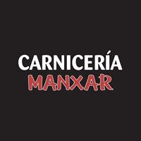 Logotipo Manxar