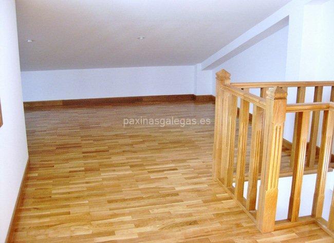 Maparca, S.L. imagen 9