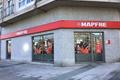 imagen principal Mapfre - Avendaño Campos, Bianca
