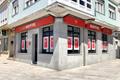 imagen principal Mapfre
