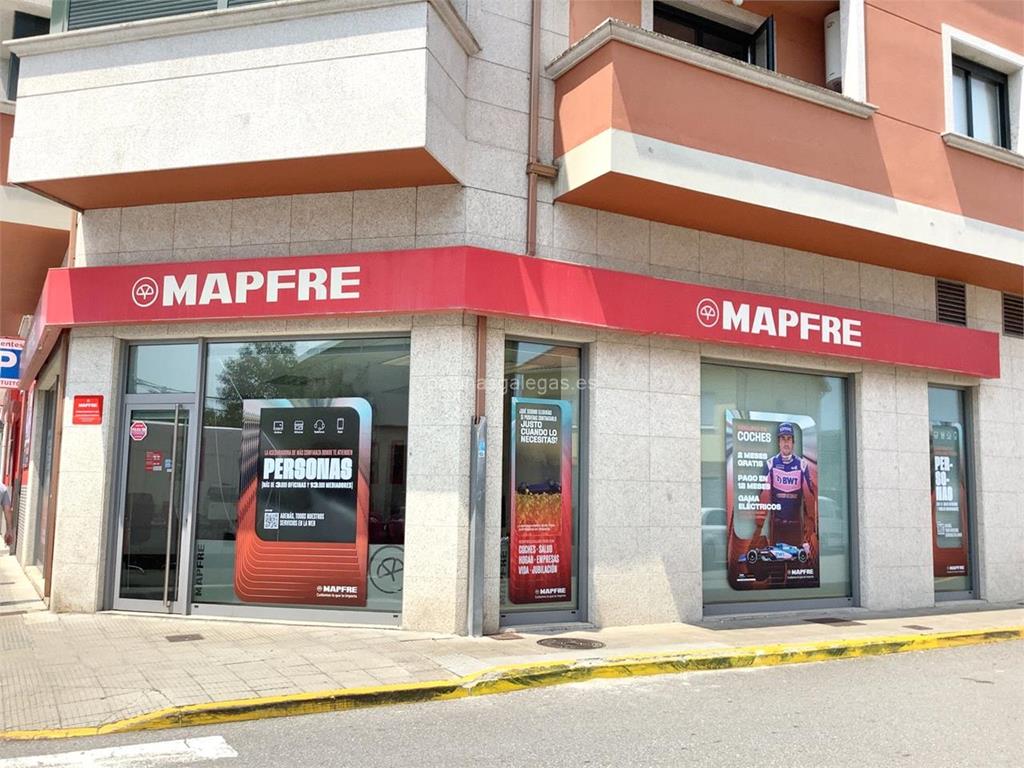 imagen principal Mapfre