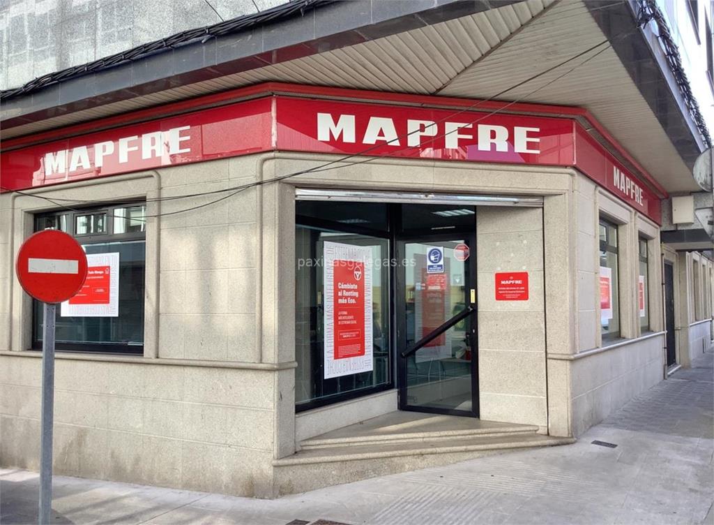 imagen principal Mapfre