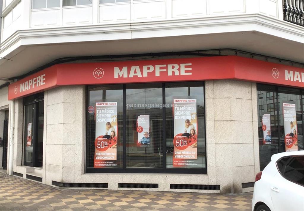 imagen principal Mapfre