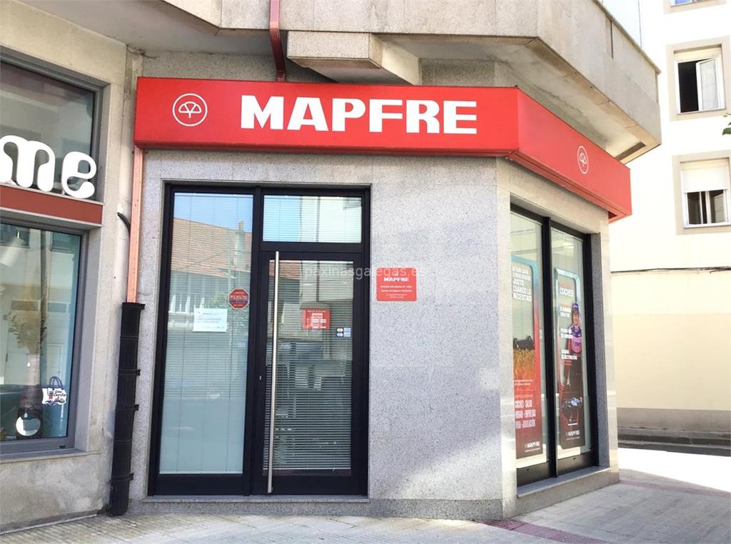 imagen principal Mapfre