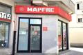 imagen principal Mapfre