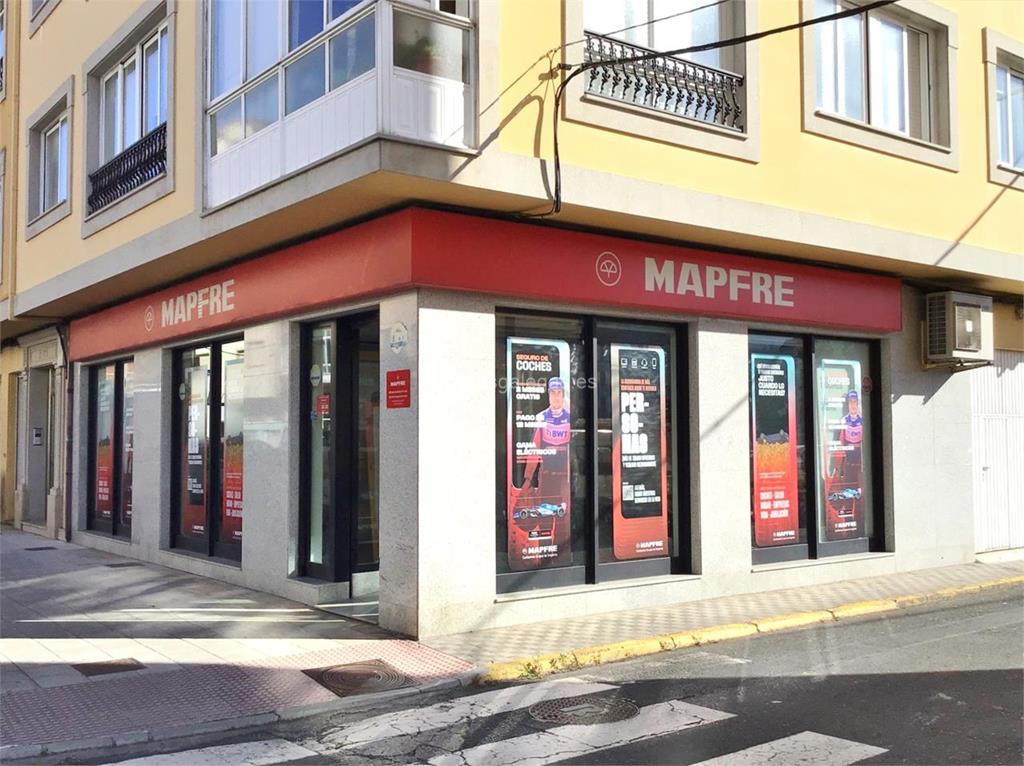 imagen principal Mapfre