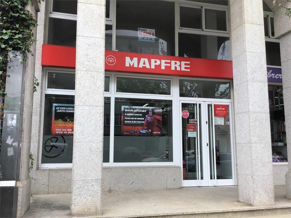 imagen principal Mapfre