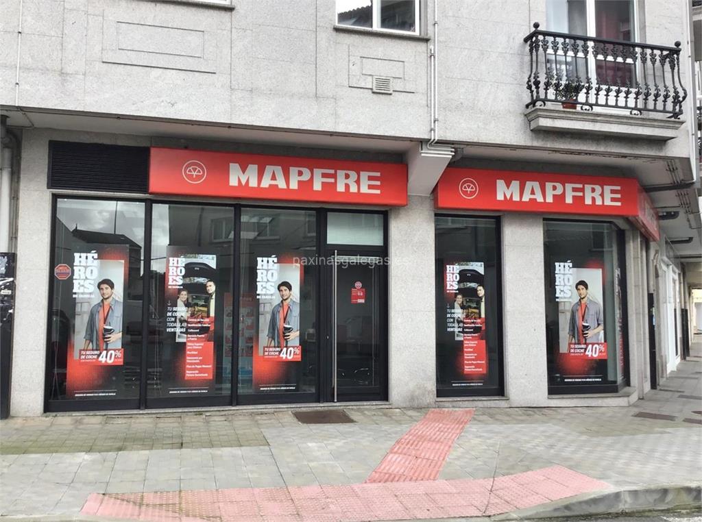 imagen principal Mapfre