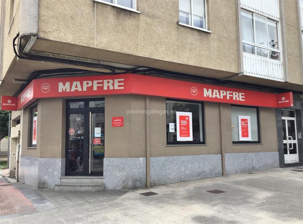 imagen principal Mapfre