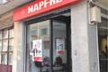 imagen principal Mapfre