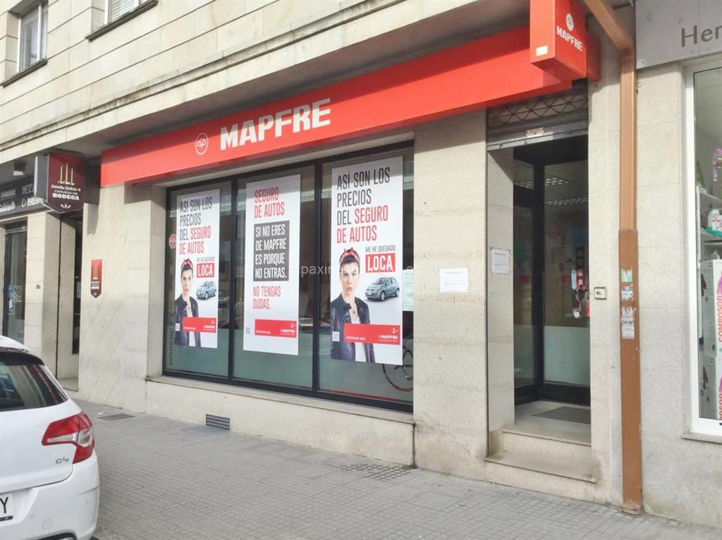 imagen principal Mapfre