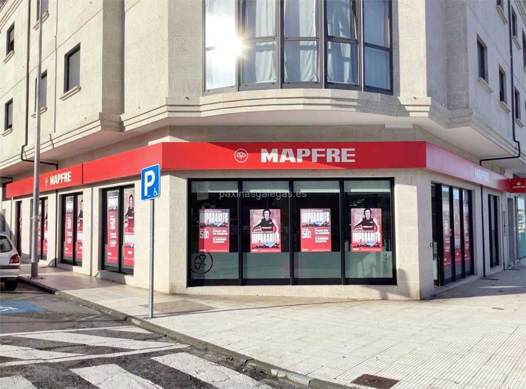 imagen principal Mapfre