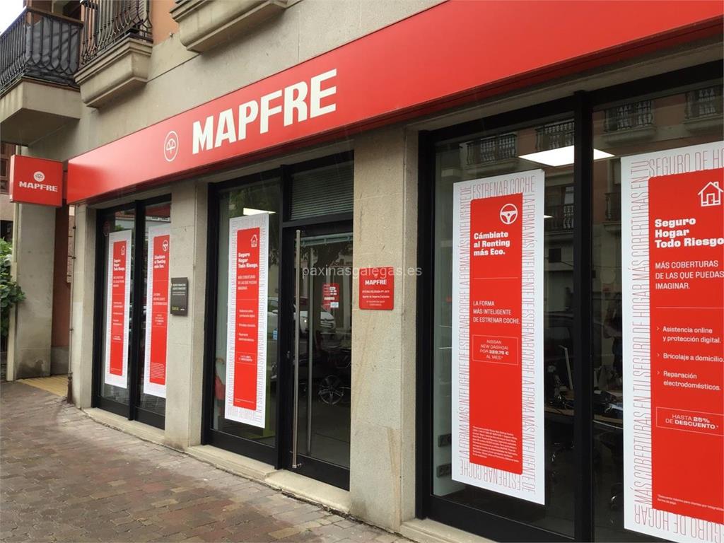 imagen principal Mapfre