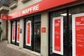 imagen principal Mapfre