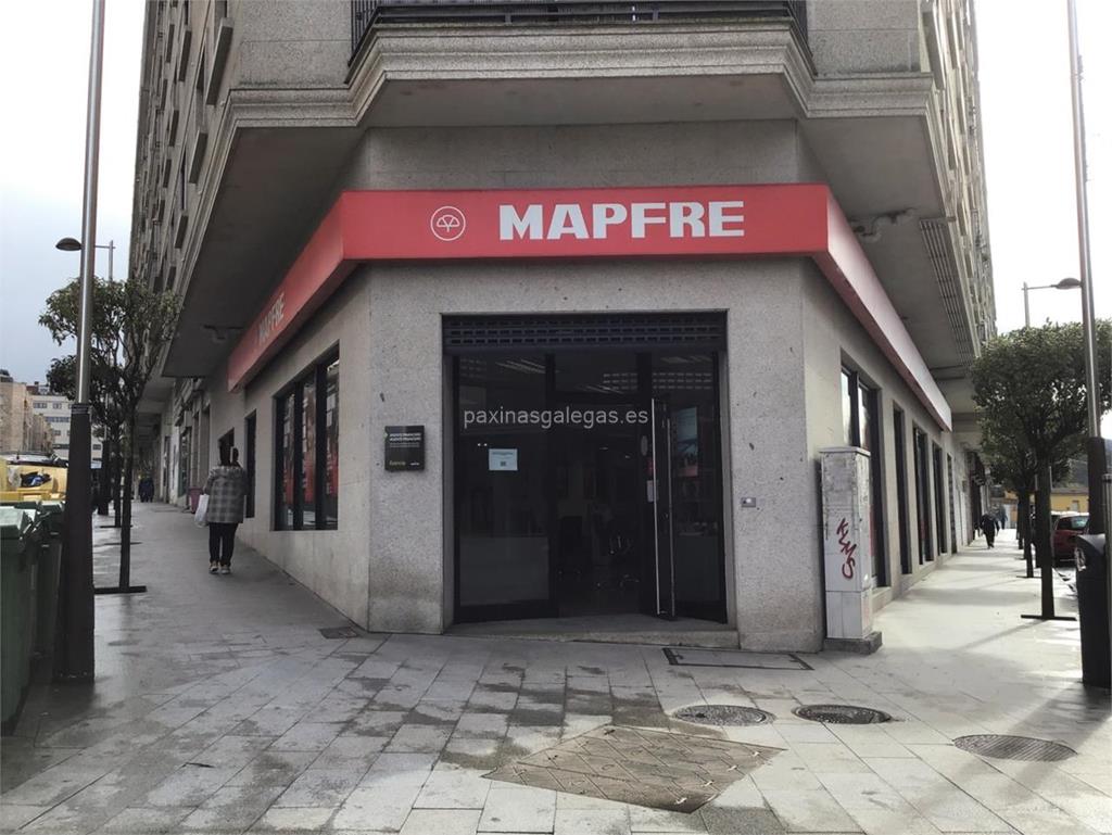 imagen principal Mapfre