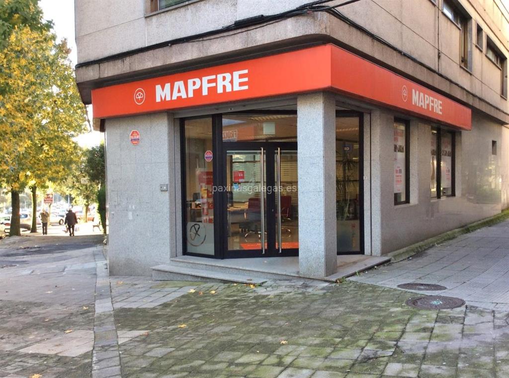 imagen principal Mapfre