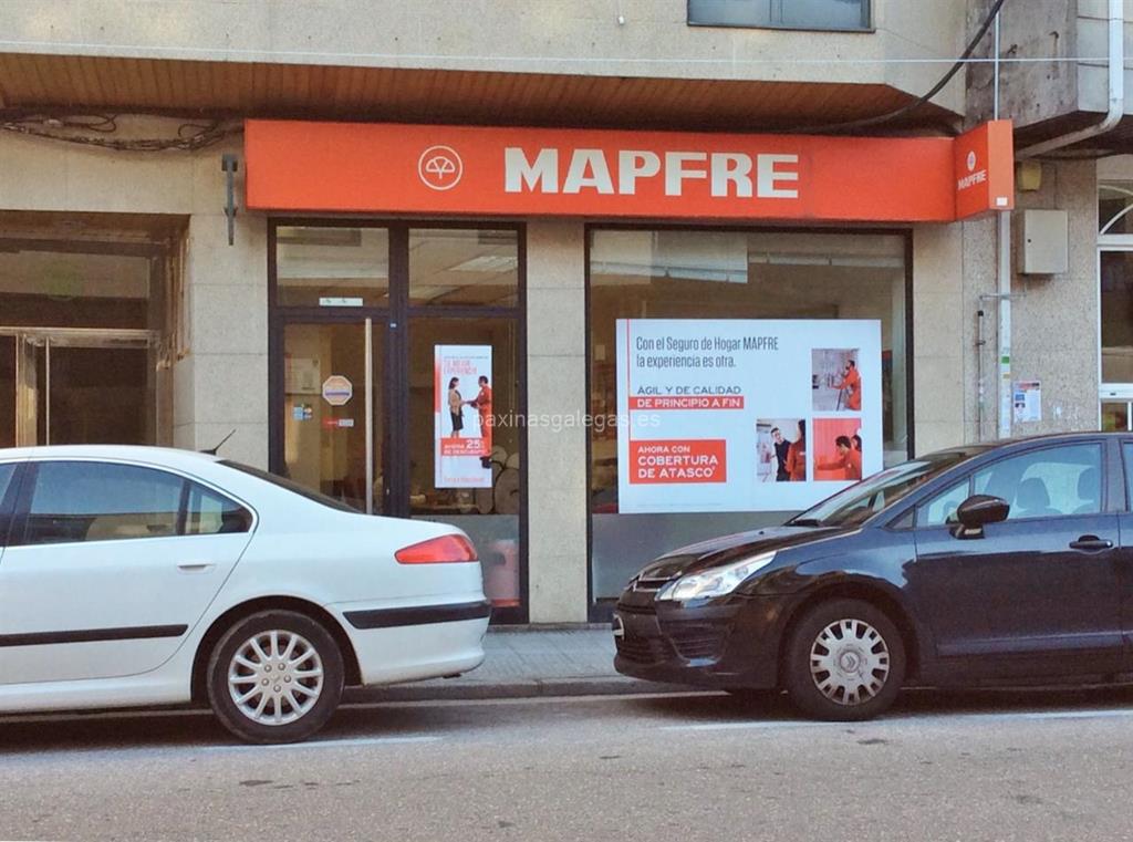 imagen principal Mapfre