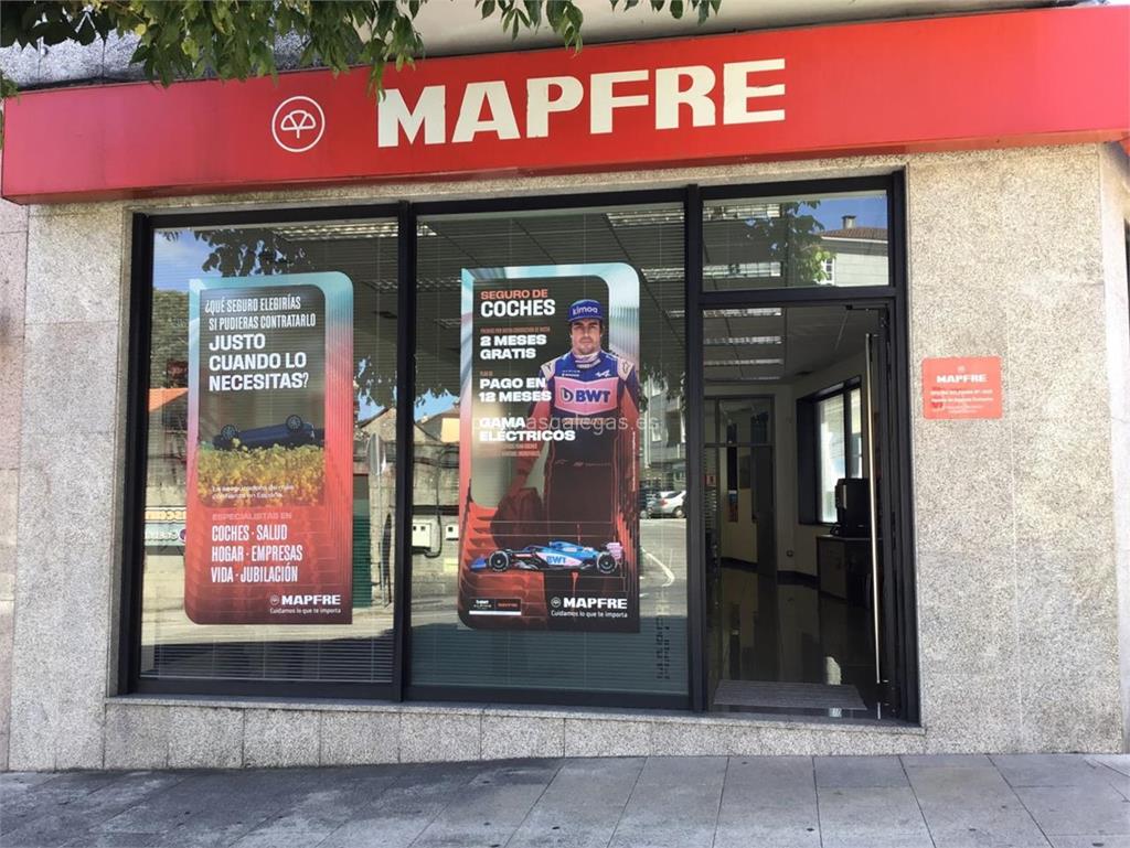 imagen principal Mapfre