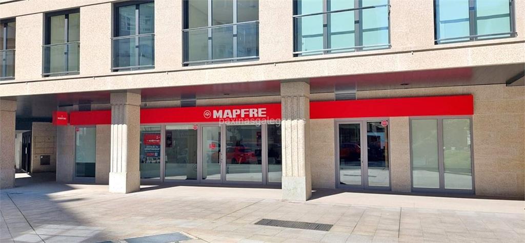 imagen principal Mapfre