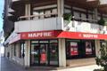 imagen principal Mapfre