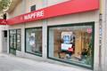 imagen principal Mapfre