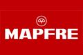 logotipo Mapfre