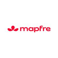 Logotipo Mapfre