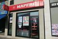 imagen principal Mapfre