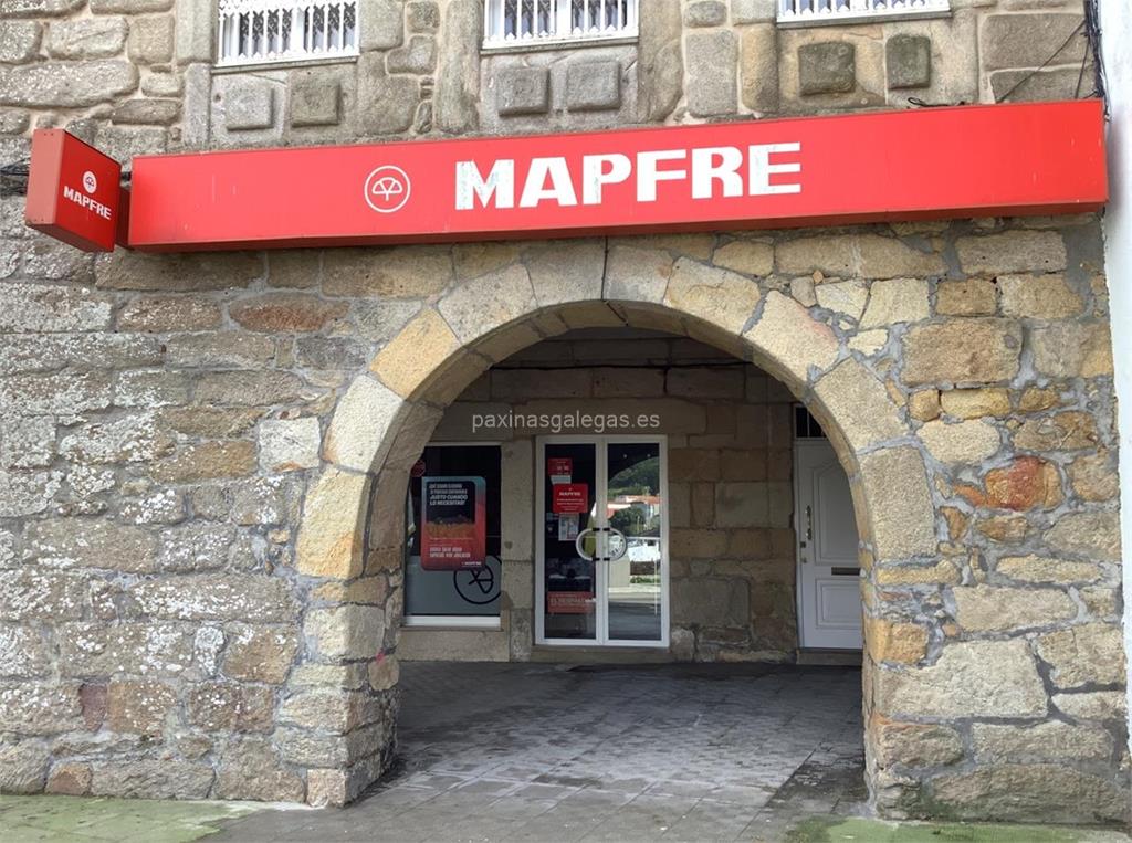 imagen principal Mapfre