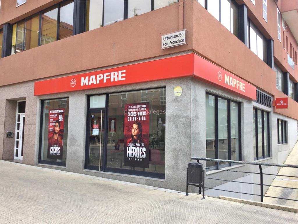 imagen principal Mapfre