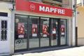 imagen principal Mapfre