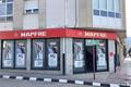 imagen principal Mapfre