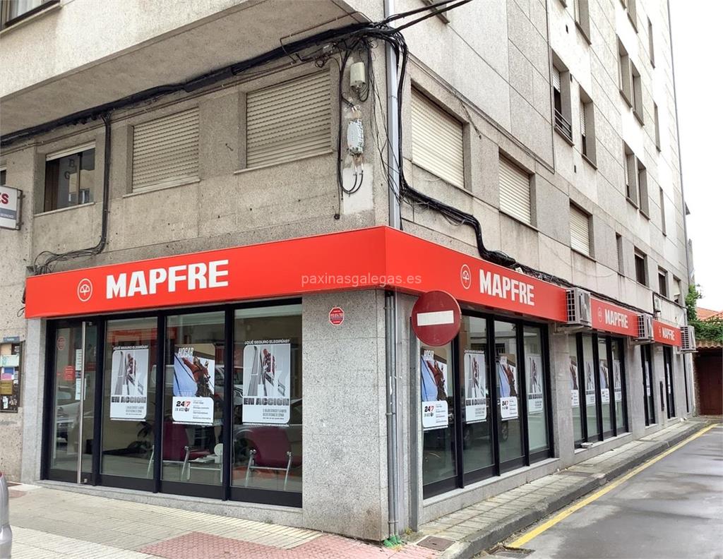 imagen principal Mapfre