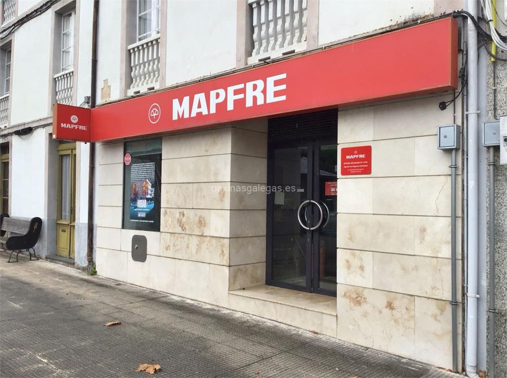 imagen principal Mapfre