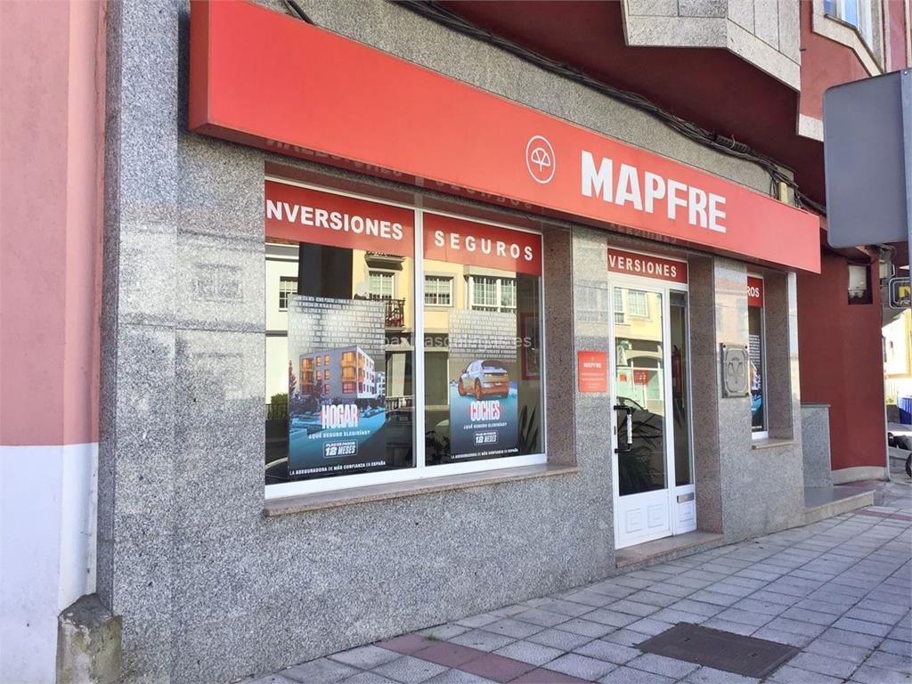 imagen principal Mapfre