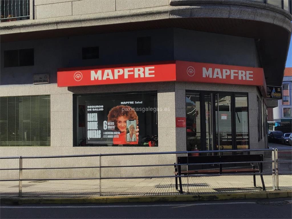 imagen principal Mapfre