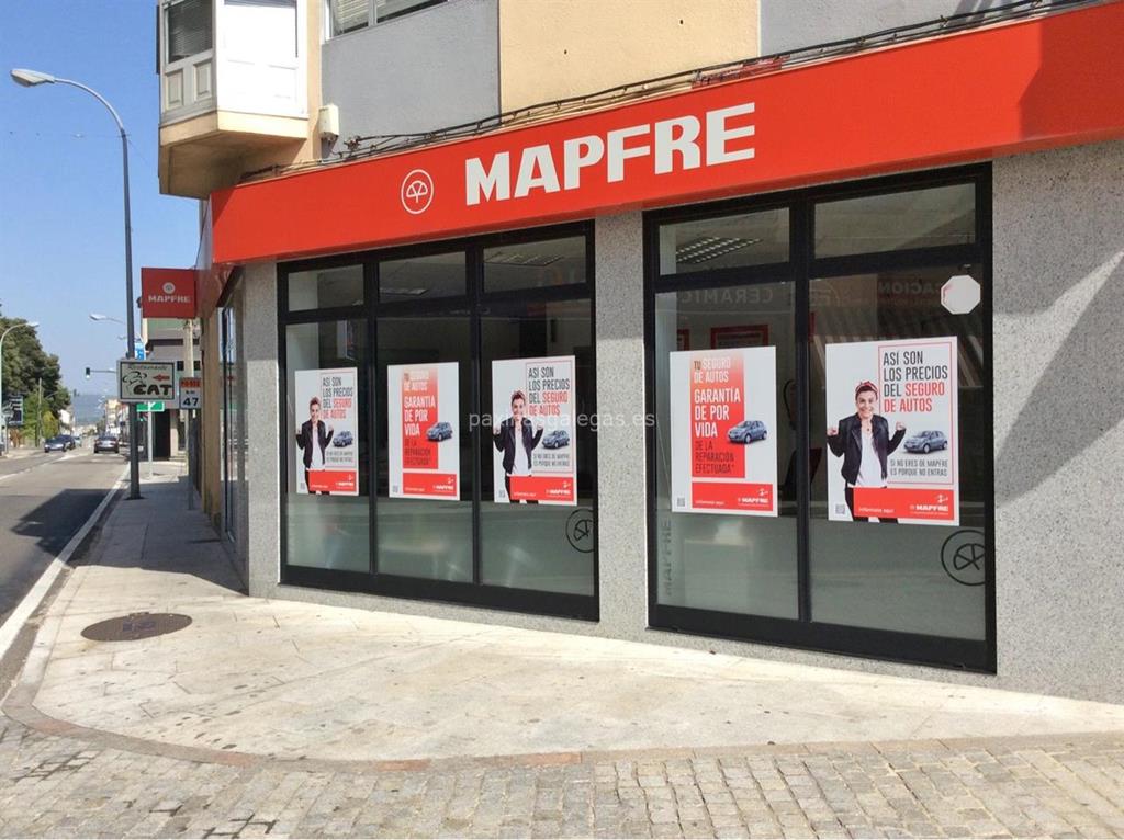 imagen principal Mapfre