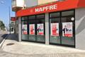 imagen principal Mapfre