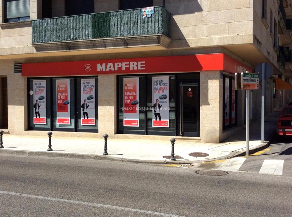 imagen principal Mapfre