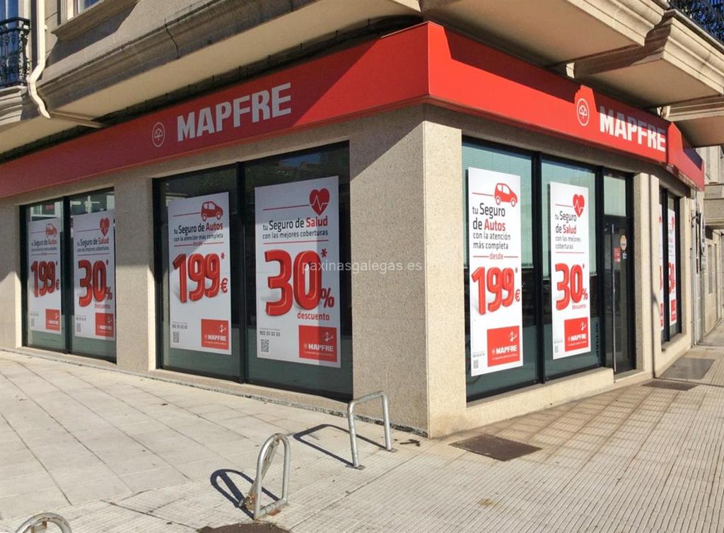 imagen principal Mapfre