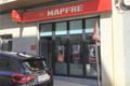 imagen principal Mapfre