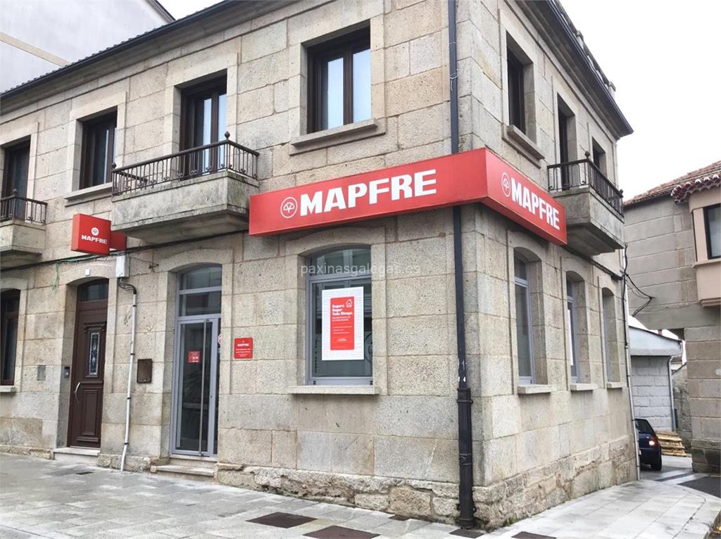imagen principal Mapfre