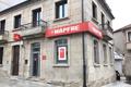 imagen principal Mapfre