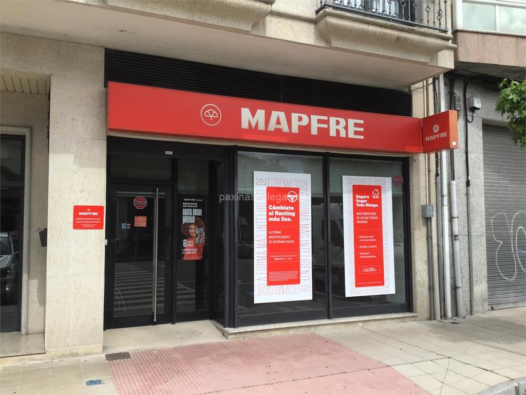 imagen principal Mapfre