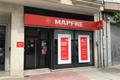 imagen principal Mapfre