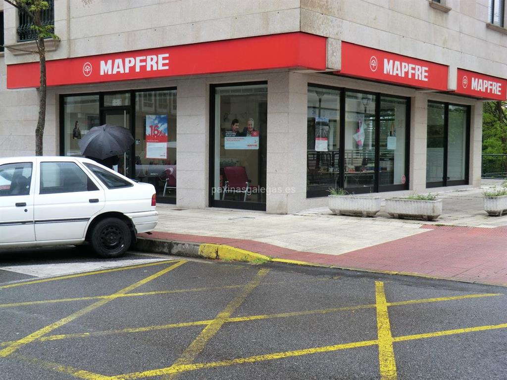 imagen principal Mapfre