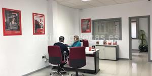 Foto de la empresa (1)