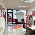 Foto de la empresa (2)