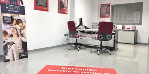 Foto de la empresa (3)