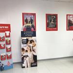 Foto de la empresa (4)